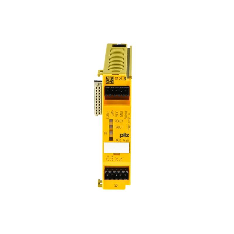 Pilz 773602 industrial safety component