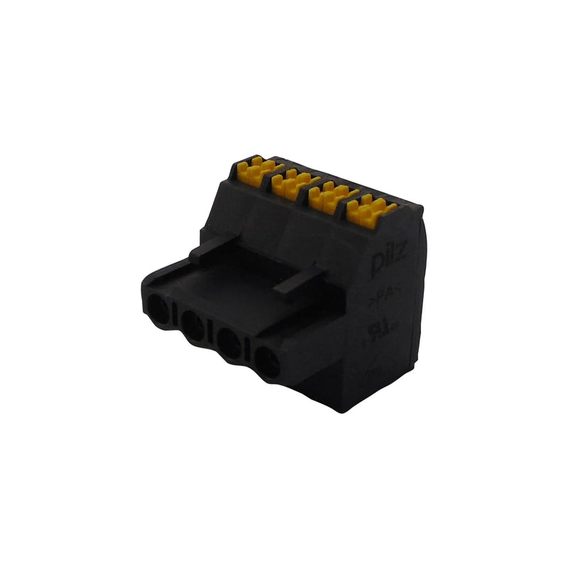 Pilz 783542 industrial safety component