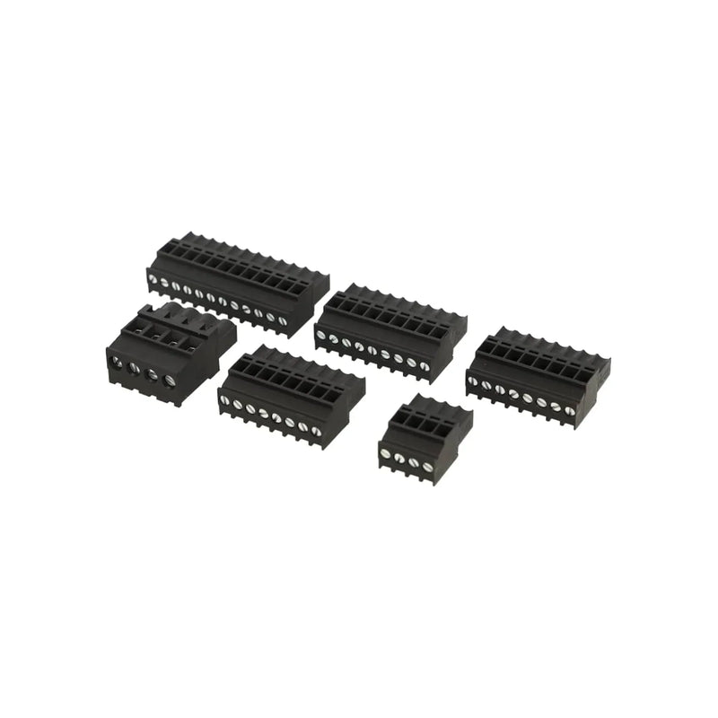 Pilz 793100 industrial safety component