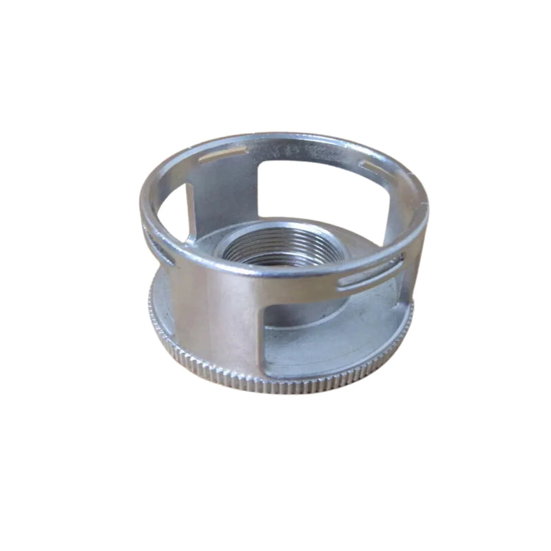800T-N310J, Allen-Bradley guard for control panels, suitable for tough industrial environments.