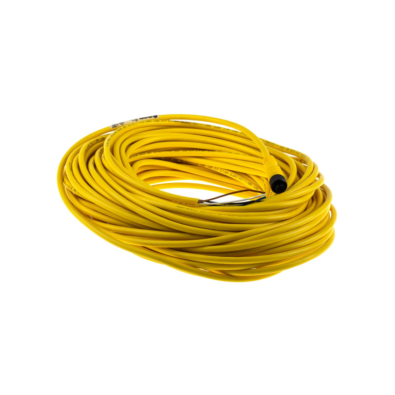 Reliable Allen-Bradley 889D-F4AC-10 device suitable for industrial applications.