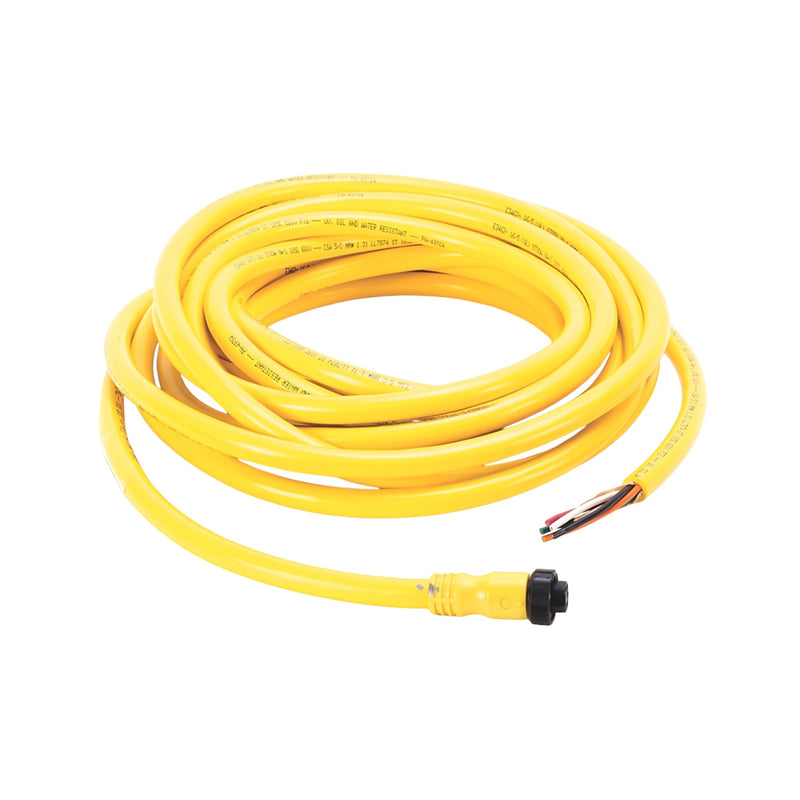 Allen-Bradley 889N-F5AFC-6 device, ideal for industrial communication tasks.