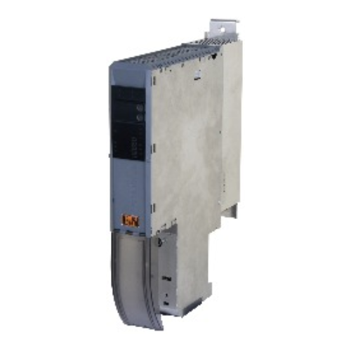 Reliable B&R ACOPOSmulti auxiliary supply module, offering stable 24 VDC, 32 A output for industrial automation