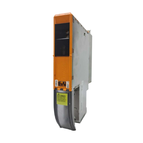 B&R 8BVI0014HWD00001 ACOPOSmulti inverter module for precise motion control and energy-efficient automation.
