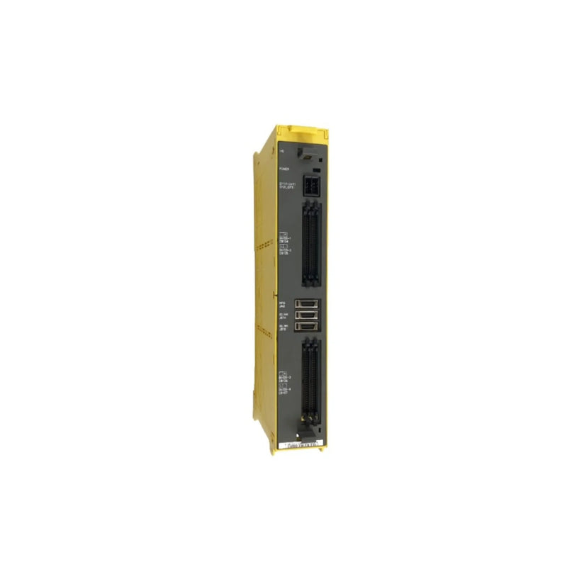 FANUC A02B-0309-C001 automation control component