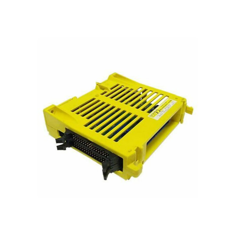 FANUC A03B-0815-C002 industrial automation component