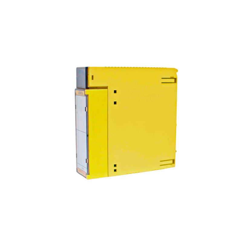 FANUC A03B-0819-C052 automation control component