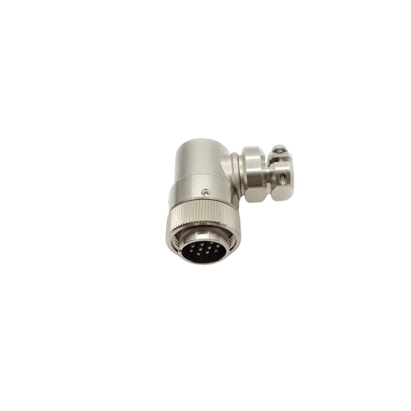 FANUC A05B-1137-J058 industrial automation component