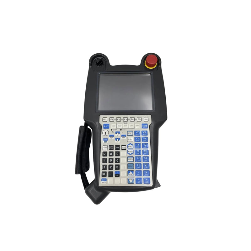 FANUC A05B-2255-C101#EGN automation control component