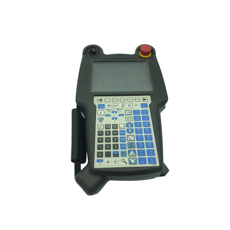 FANUC A05B-2255-C101#SGL automation control component
