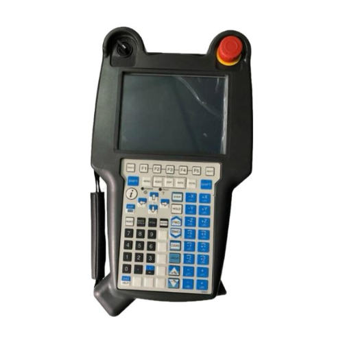 FANUC A05B-2256-C101#EGN industrial automation component