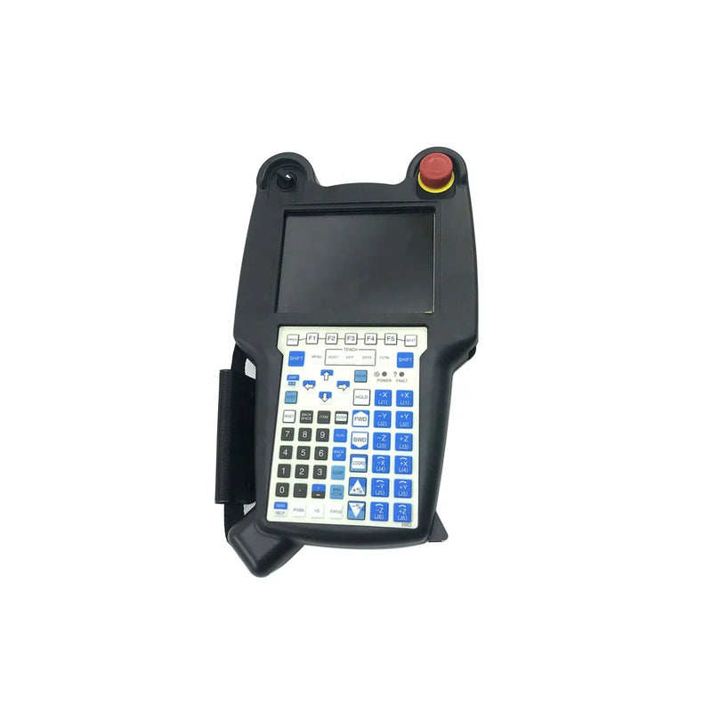 FANUC A05B-2518-C204 automation control component