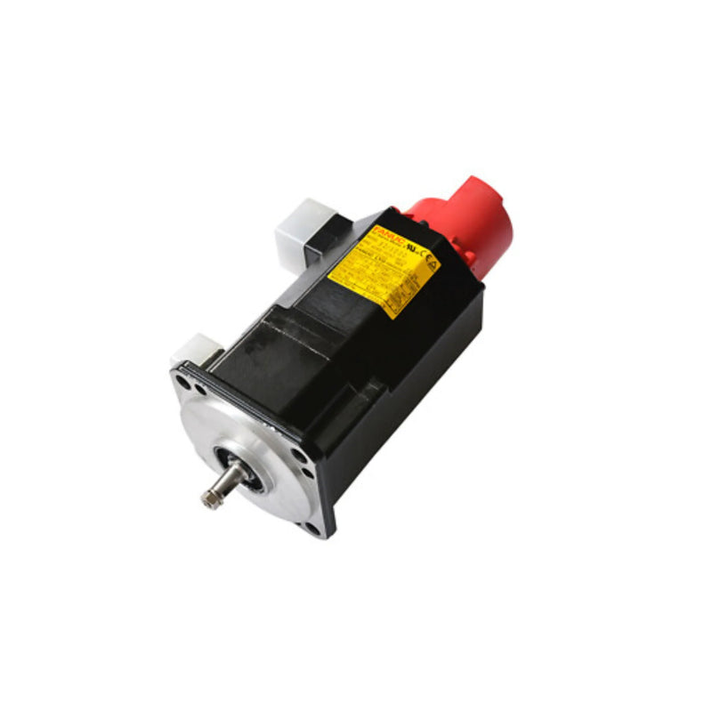 FANUC A06B-0032-B675#0075 automation control component