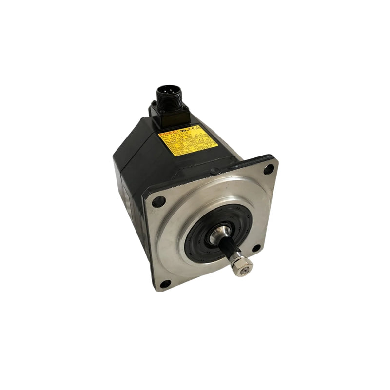 FANUC A06B-0034-B575 automation control component