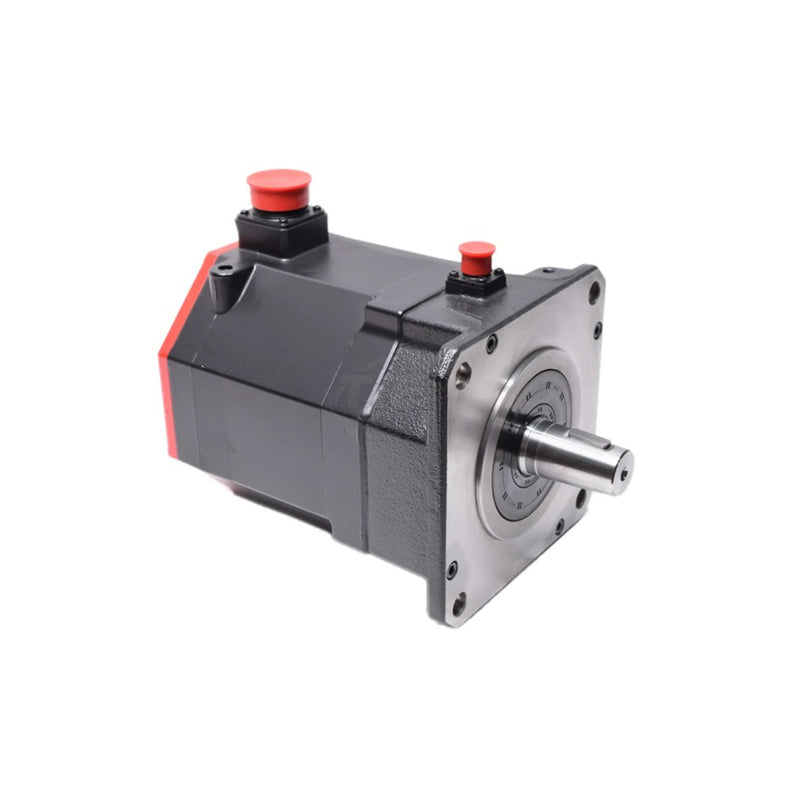 FANUC A06B-0041-B605 automation control component