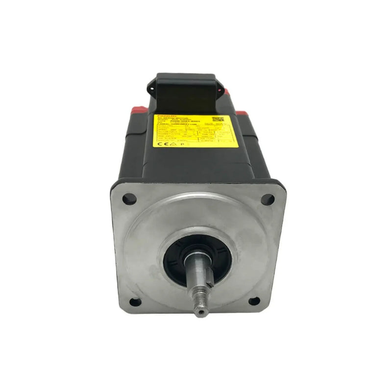 FANUC A06B-0061-B003 automation control component