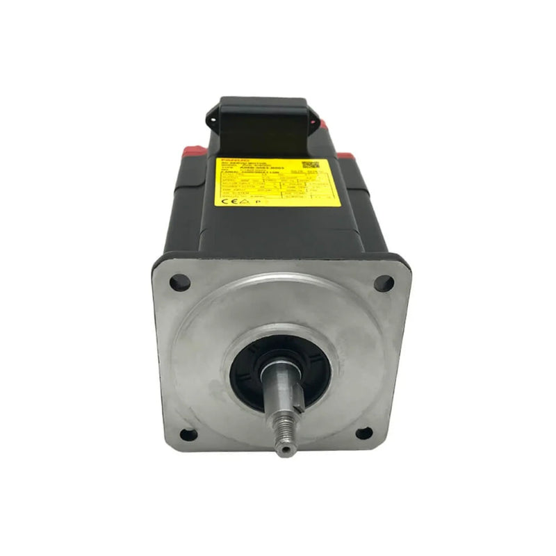 FANUC A06B-0063-B003 automation control component