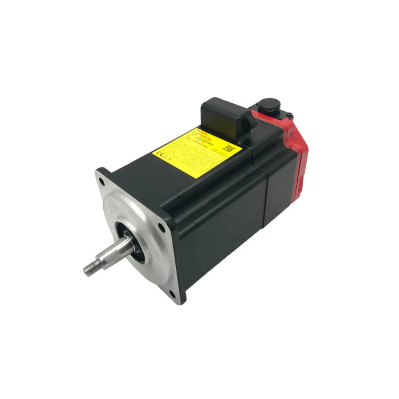 FANUC A06B-0063-B403 industrial automation component
