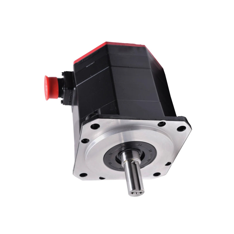 FANUC A06B-0075-B103 automation control component