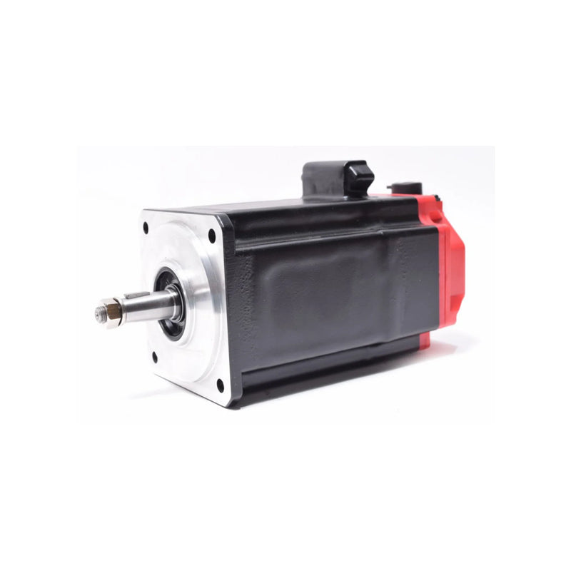 FANUC A06B-0215-B805 automation control component