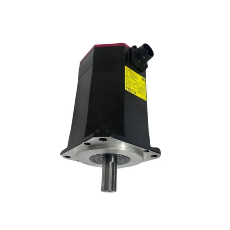 FANUC A06B-0216-B000 automation control component