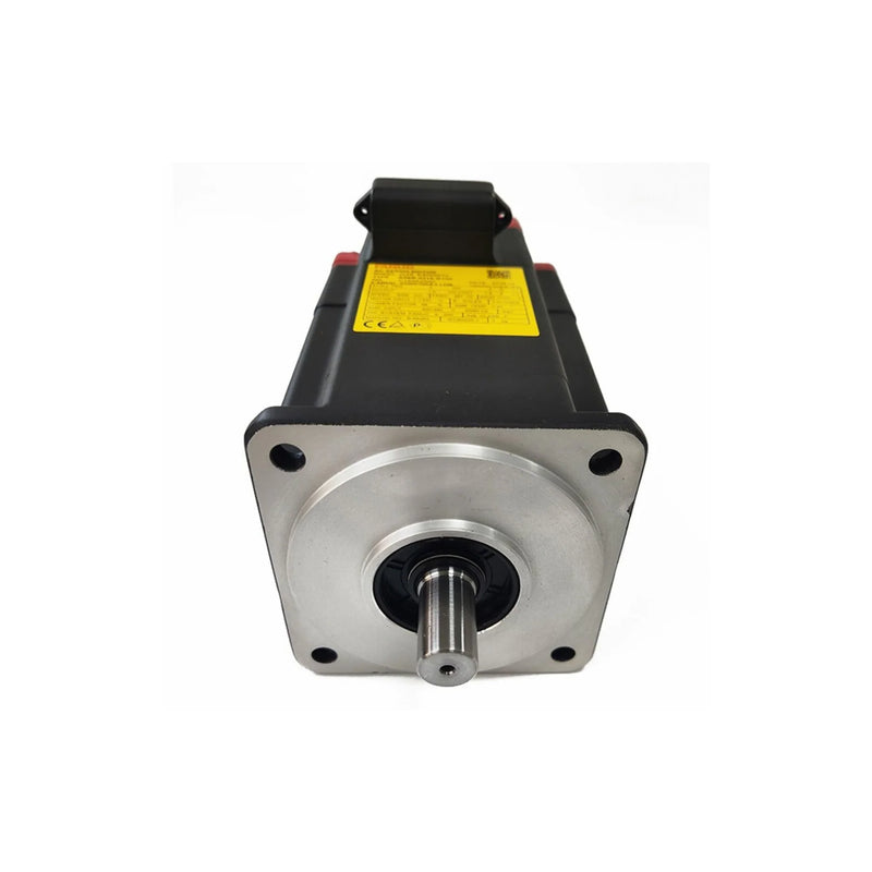 FANUC A06B-0216-B100 automation control component