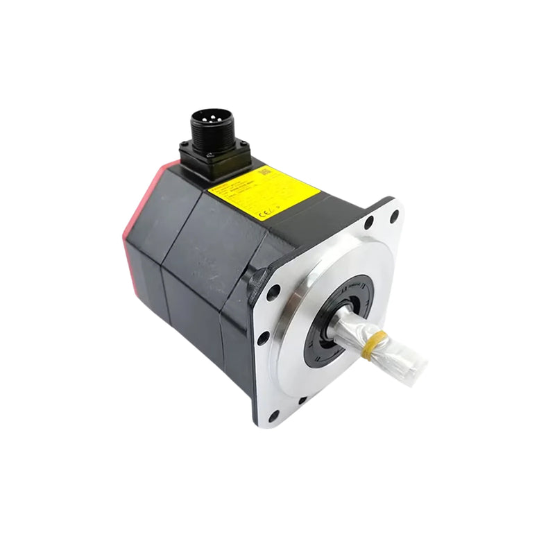 FANUC A06B-0225-B000 automation control component