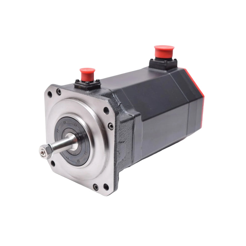 FANUC A06B-0238-B605#S000 automation control component