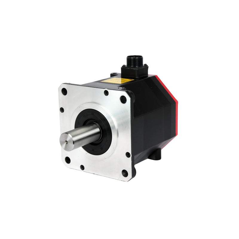 FANUC A06B-0245-B100 automation control component