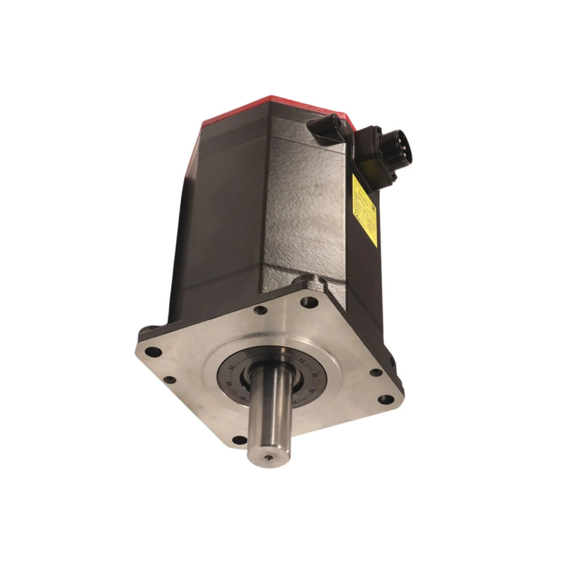 FANUC A06B-0246-B100 automation control component