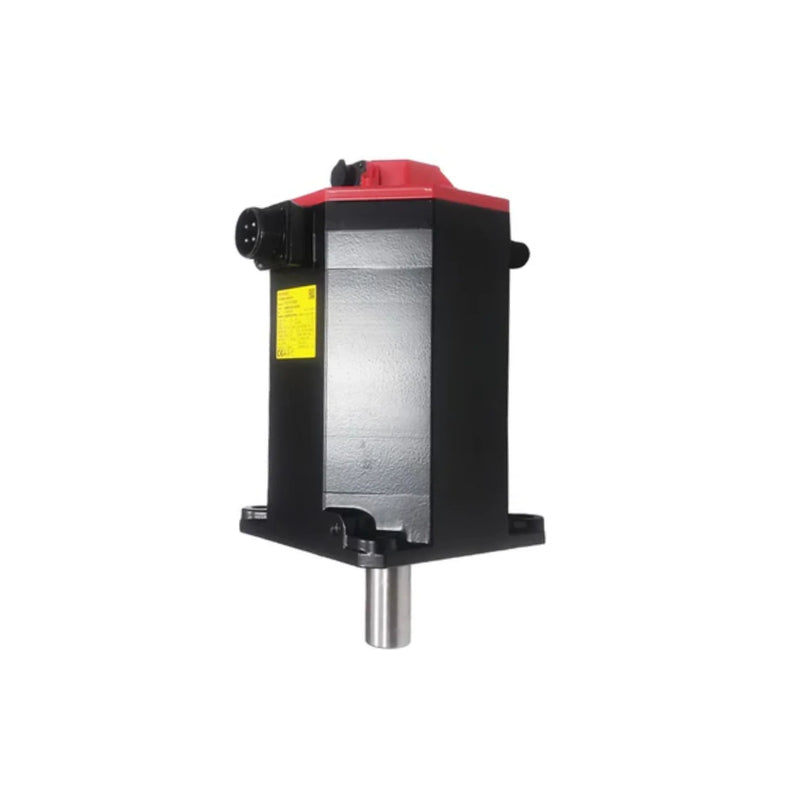 FANUC A06B-0247-B100 industrial automation component