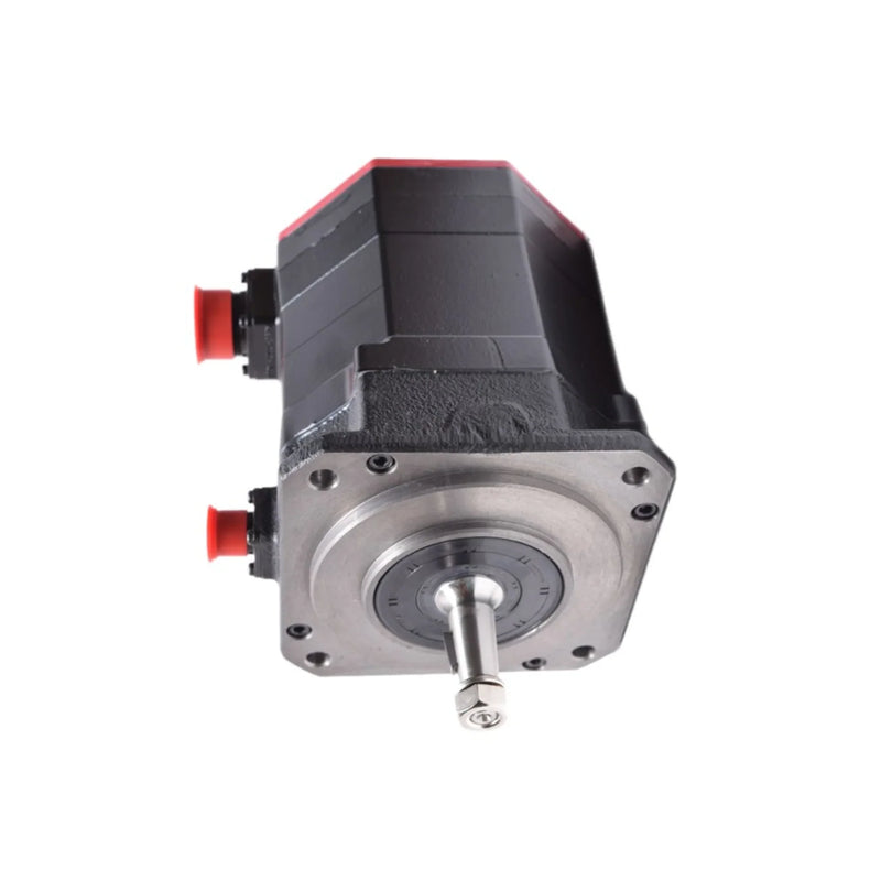 FANUC A06B-0247-B400 automation control component