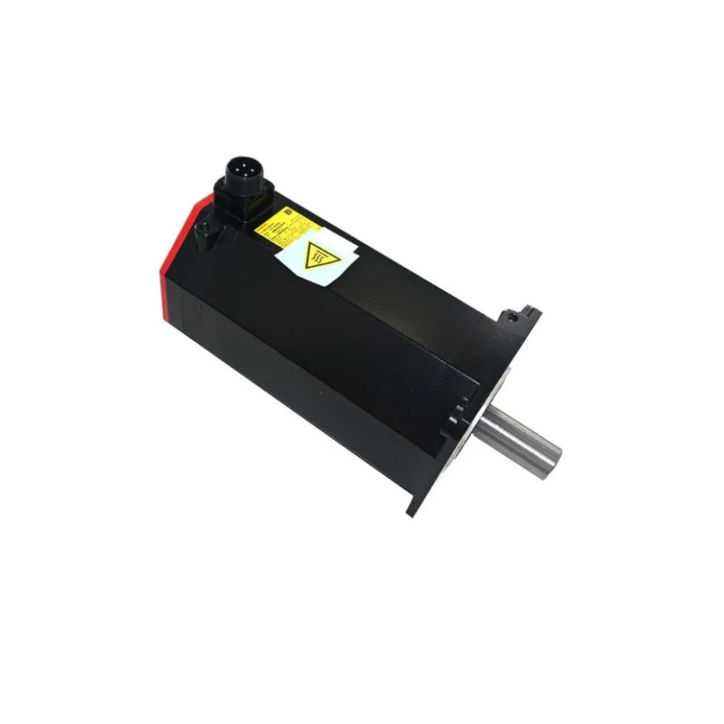 FANUC A06B-0253-B100 industrial automation component