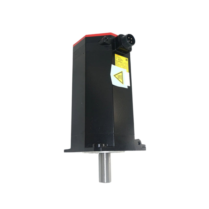 FANUC A06B-0253-B400 automation control component