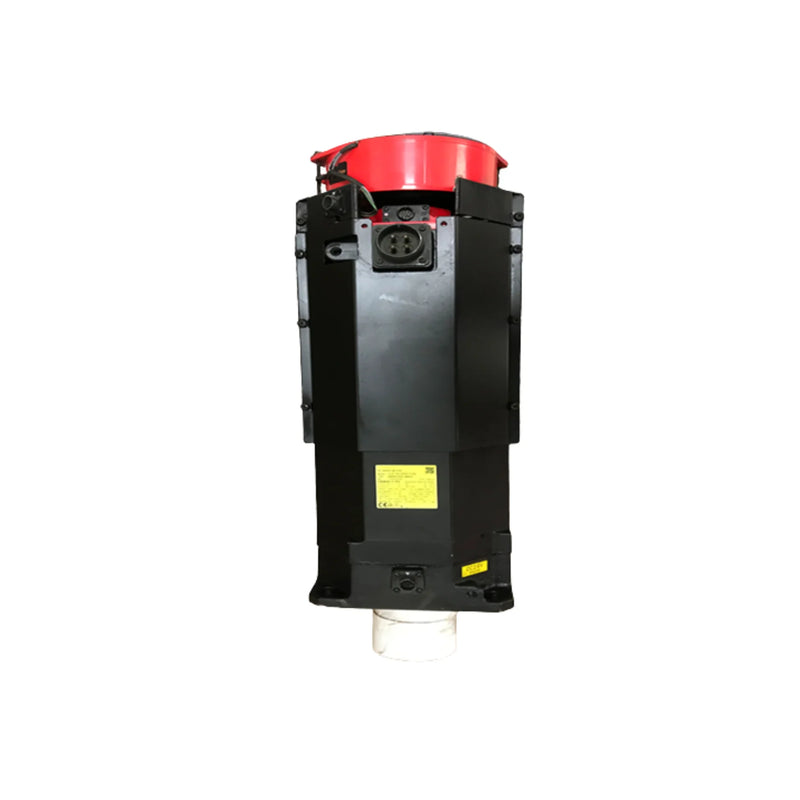 FANUC A06B-0257-B410 automation control component