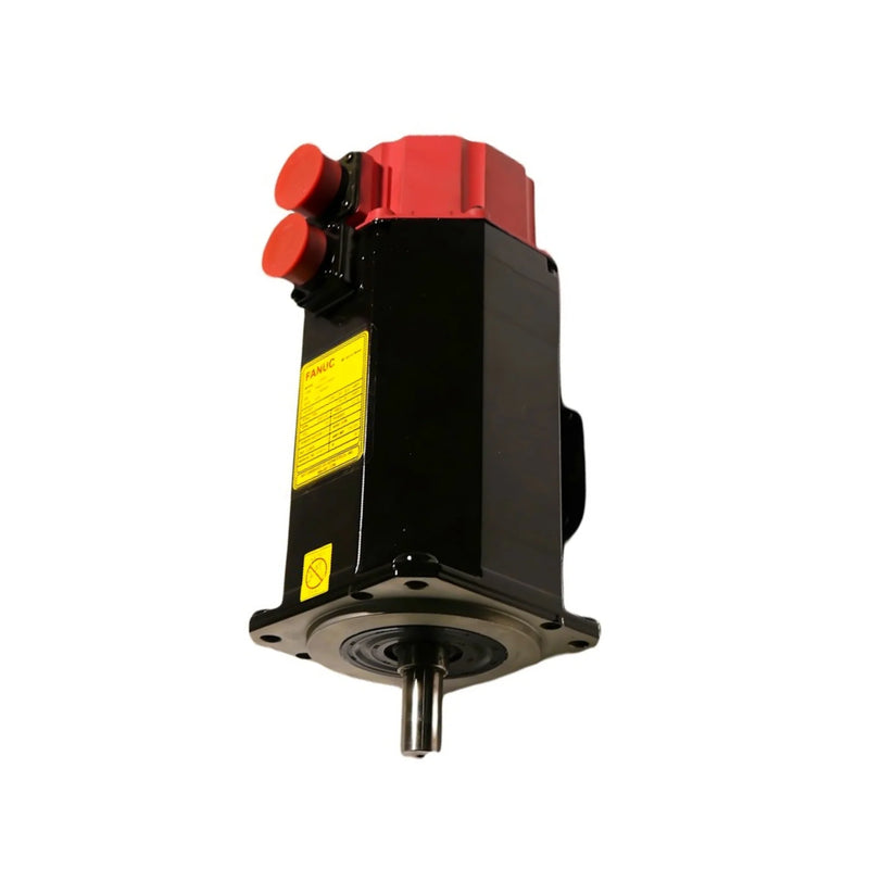 FANUC A06B-0268-B000 automation control component