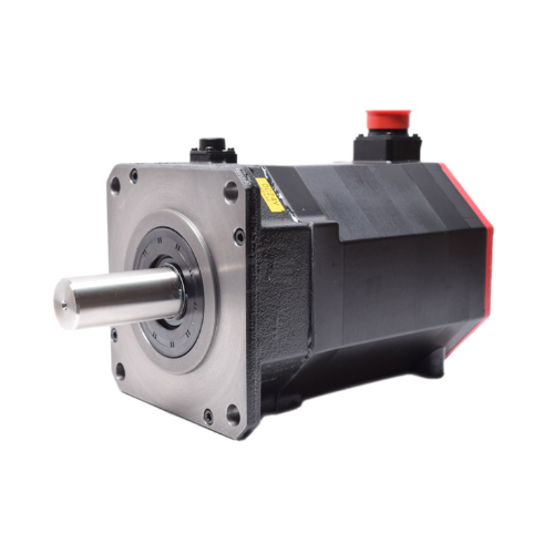 FANUC A06B-0269-B400#0100 industrial automation component