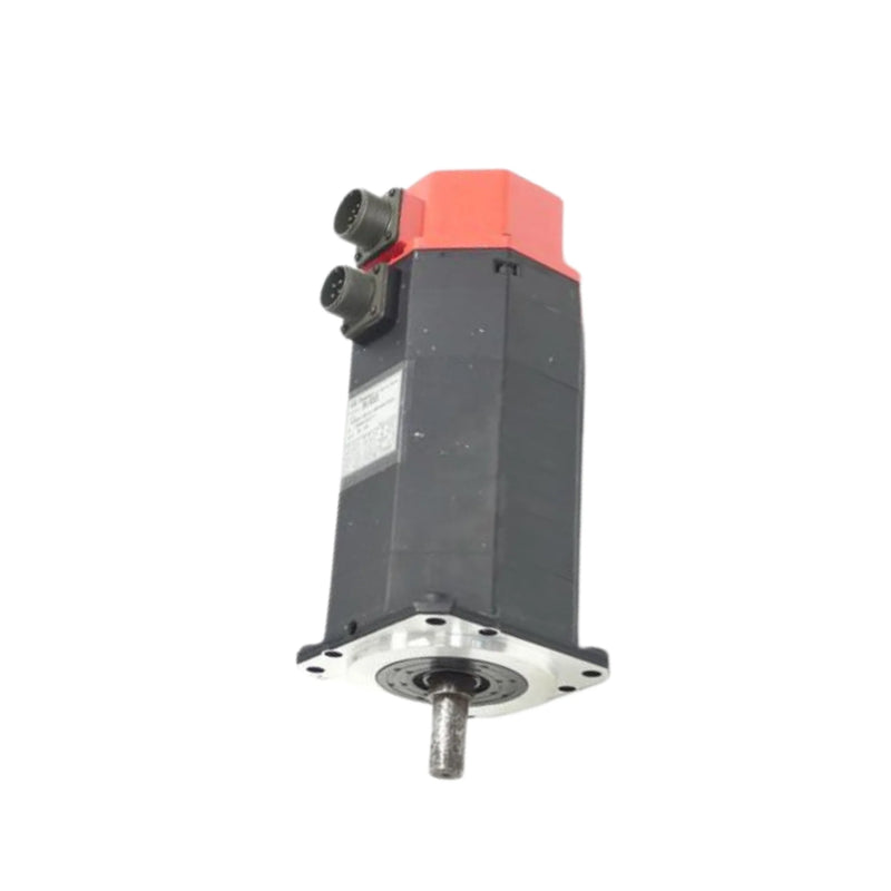 FANUC A06B-0314-B202#7000 automation control component