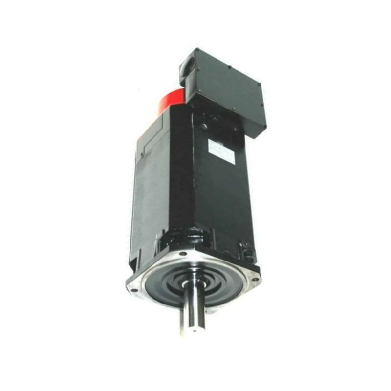 FANUC A06B-1406-B103 automation control component