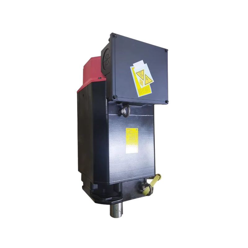 FANUC A06B-1410-B150 automation control component