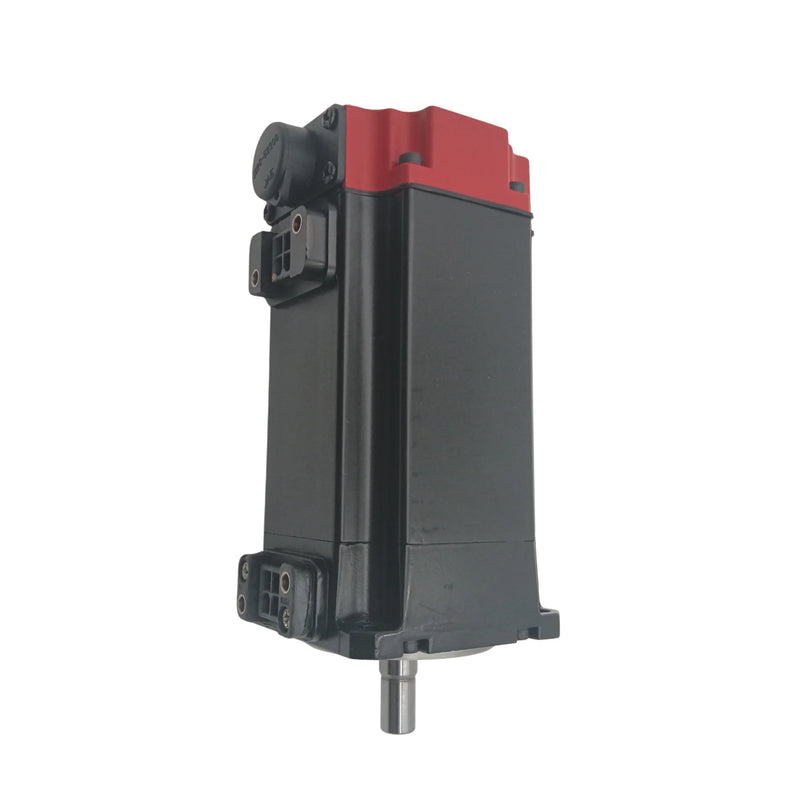 FANUC A06B-1429-B103 automation control component
