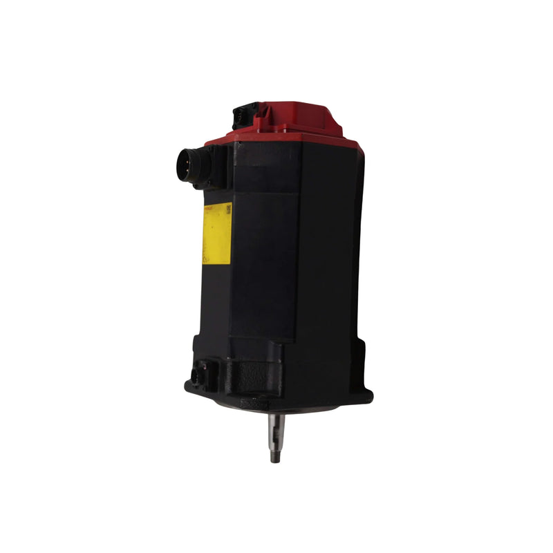 FANUC A06B-2078-B303 automation control component