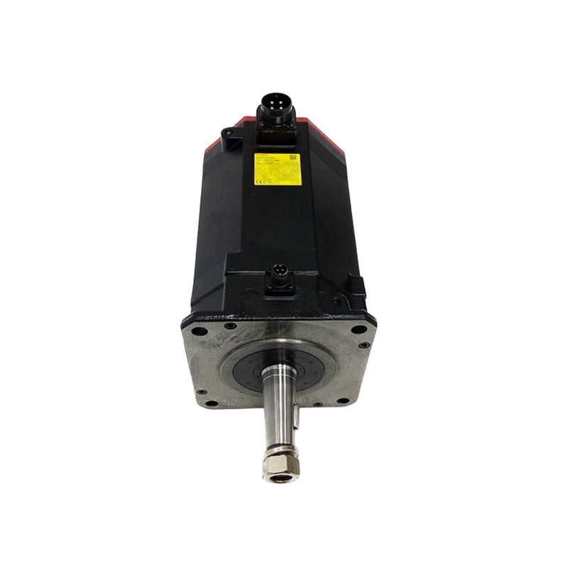 FANUC A06B-2212-B605 automation control component