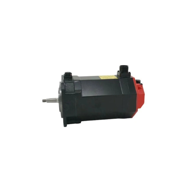 FANUC A06B-2238-B605 automation control component