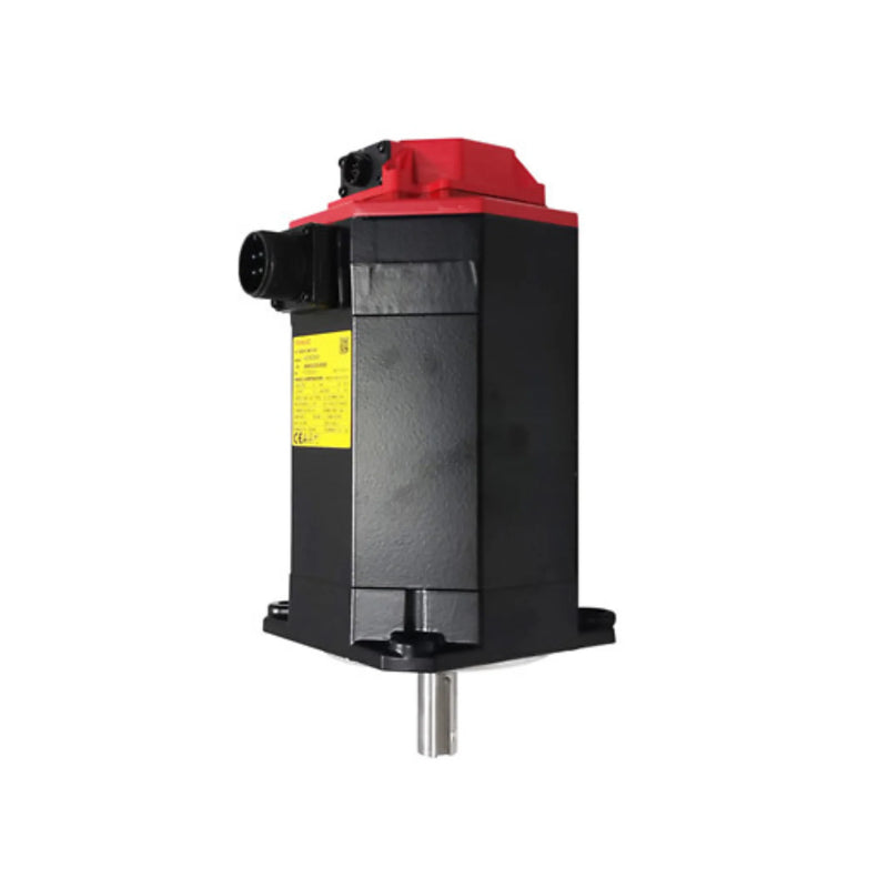 FANUC A06B-2268-B100 automation control component