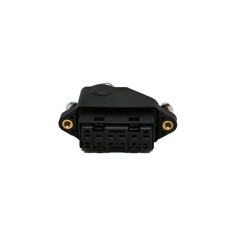FANUC A06B-6114-K220#S industrial automation component