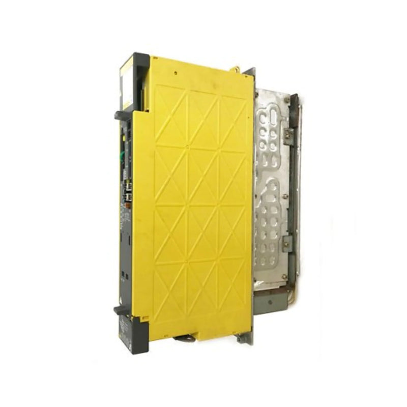 FANUC A06B-6164-H311#H580 automation control component