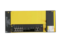 FANUC A06B-6270-H045#H600