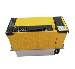 FANUC A06B-6270-H045#H600