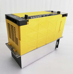 High-quality product offering innovative features for exceptional performance and reliability.